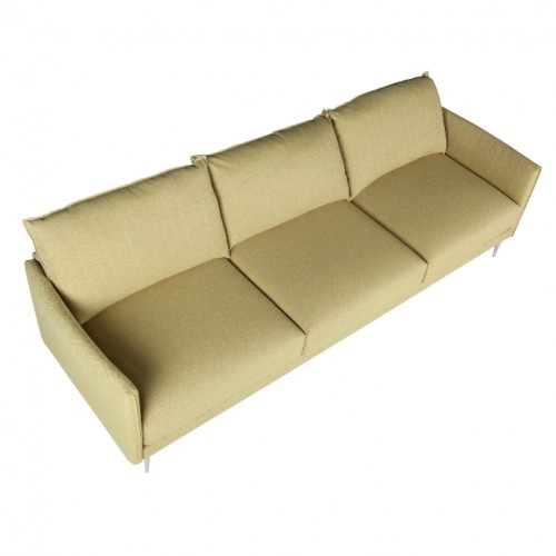 ALVA dīvāns-sofa 
